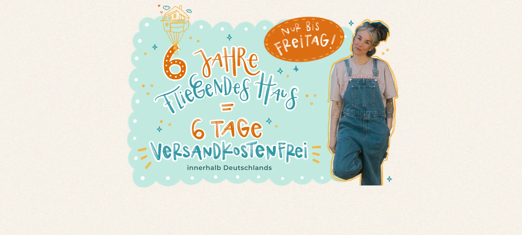 Du bist gut so wie du bist