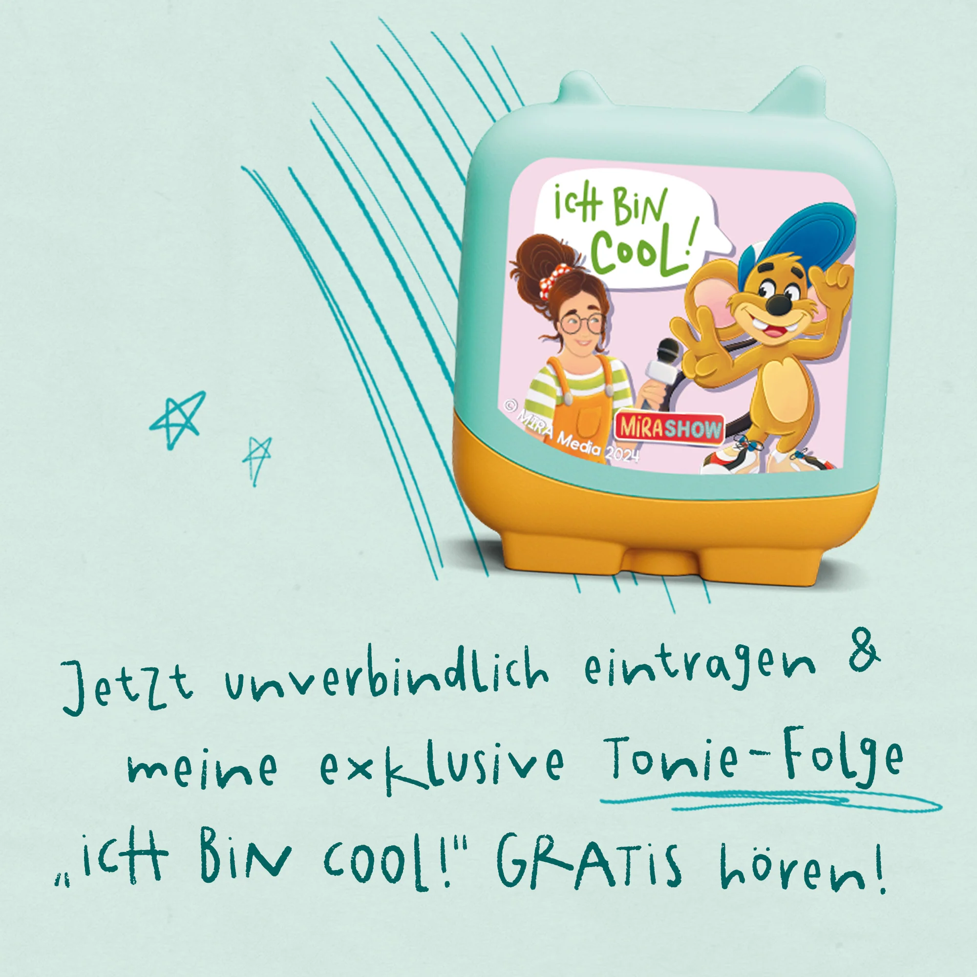 Produktbild 2